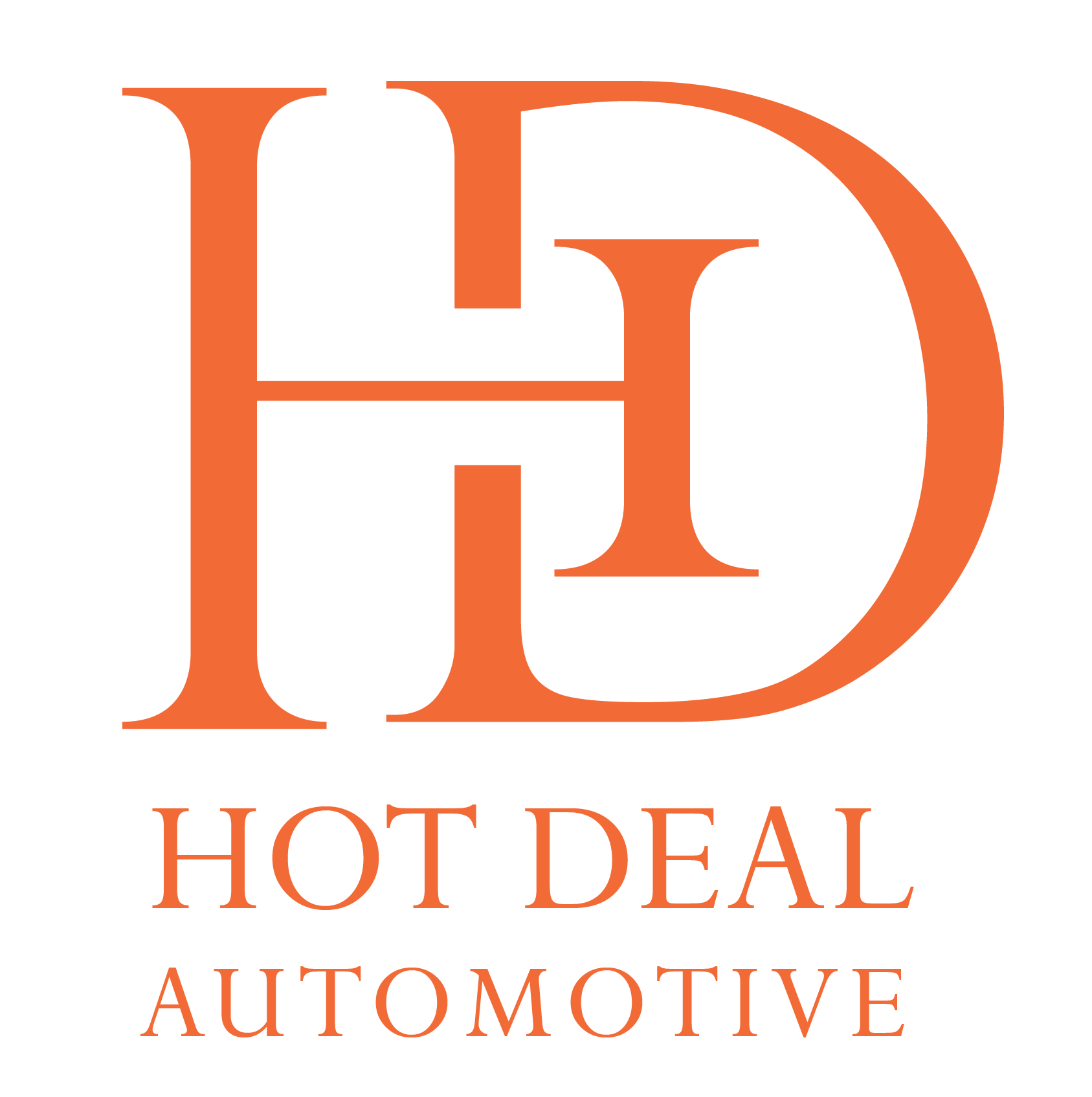 Hot Deal Automotive